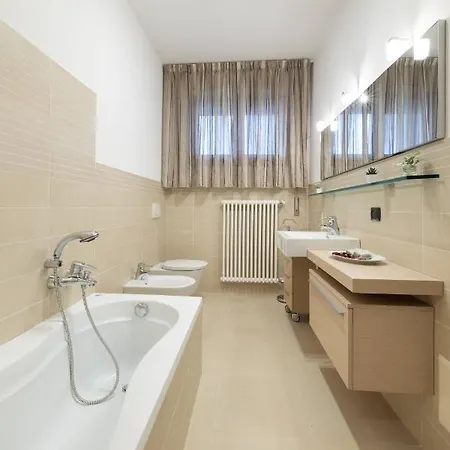 Vista Arena, Incredibile *