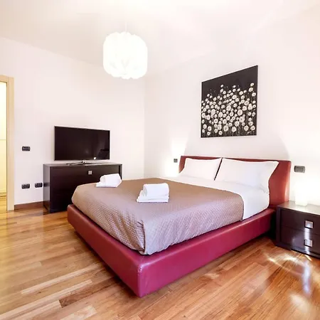 Vista Arena, Incredibile