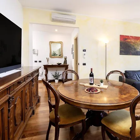 Vista Arena, Incredibile *