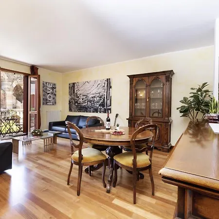 Vista Arena, Incredibile * Верона