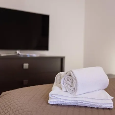 Vista Arena, Incredibile *