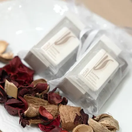 Апартаменты Vista Arena, Incredibile