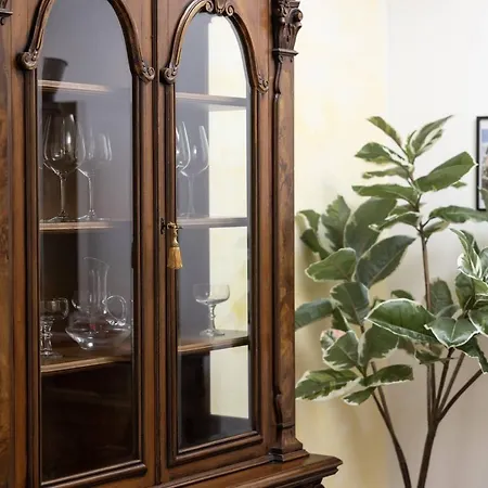 Vista Arena, Incredibile *