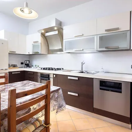 Vista Arena, Incredibile * Werona