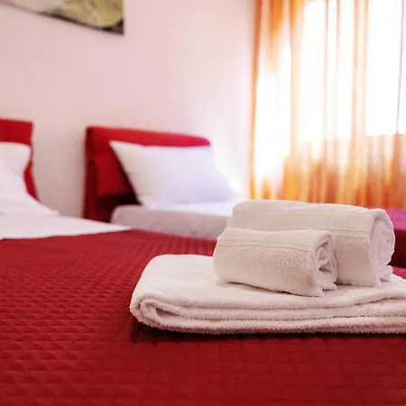 Vista Arena, Incredibile * Верона