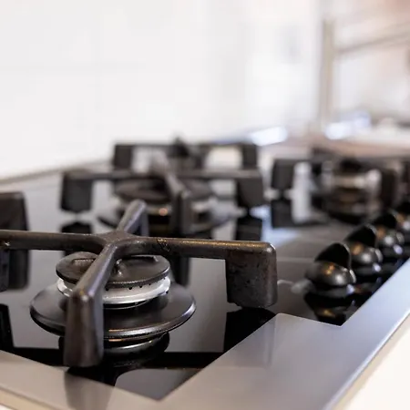 Vista Arena, Incredibile Апартаменты Верона