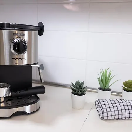 Apartament Vista Arena, Incredibile *