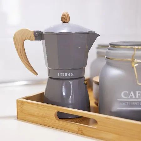 Vista Arena, Incredibile Верона