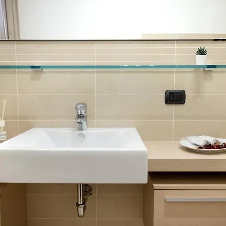 Apartament Vista Arena, Incredibile *